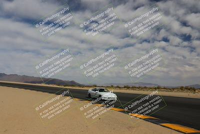 media/Feb-12-2023-Club Racer Events (Sun) [[9ed0490a96]]/2-Advanced (Yellow)/Session 3 (Turn 10 Inside)/